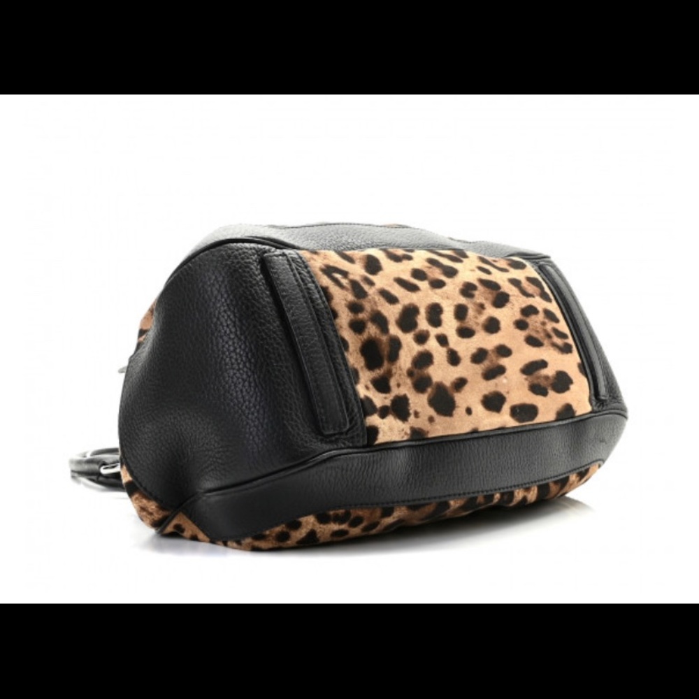 Dolce and Gabbana satchel - Picture 2 of 4